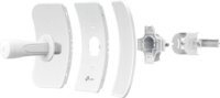 TP-Link CPE610 kültéri Access Point - Fehér