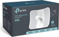TP-Link CPE610 kültéri Access Point - Fehér