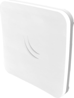 MikroTik SXTsq Lite2 kültéri Wireless Access Point - Fehér