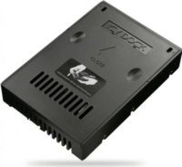 Icy Box EZConvert 2.5" - 3.5" HDD beépítő keret