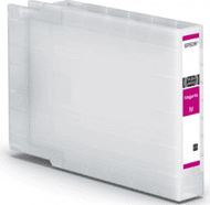 Epson T04B3 Eredeti Tintapatron Magenta