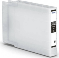 Epson T04B1 Eredeti Tintapatron Fekete