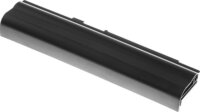 Green Cell AC12 Acer Extensa 5xxx/eMachines E528/E728 notebook akkumulátor 4400 mAh