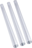 Sencor SCA BA99 SCA BA01/BA02 Alkohol szondához tartalék fúvóka (3 db)