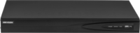 Hikvision DS-7608NI-Q1 8 csatornás video rögzítő - Fekete