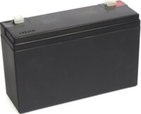 Green Cell 6V 12Ah AGM Zselés akkumulátor