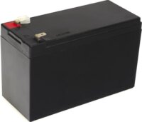 Green Cell 12V 7Ah AGM Zselés akkumulátor
