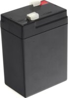 Green Cell 6V 4.5Ah AGM Zselés akkumulátor