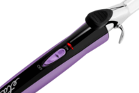 Eta 4327 Rosalia Hajformázó