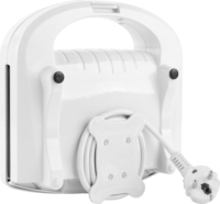 Gallet CRO625 Saumur Szendvicssütő - Fehér