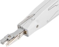 Lanberg NT-0001 betűző szerszám LSA csatlakozókhoz