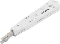 Lanberg NT-0001 betűző szerszám LSA csatlakozókhoz