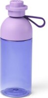 LEGO 40420004 500ml Gyerek Kulacs - Levendula
