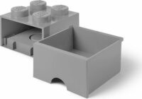 LEGO Classic 40051740 Tárolódoboz