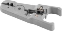 Lanberg NT-0101 Univerzális csupaszító szerszám STP/UTP/telefon/adat kábelekhez