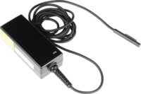 Green Cell AD36P Akkumulátor töltő Microsoft Surface Pro 3 / Pro 4 tablethez