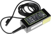 Green Cell AD36P Akkumulátor töltő Microsoft Surface Pro 3 / Pro 4 tablethez