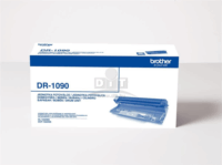 Brother DR1090 Eredeti Dobegység