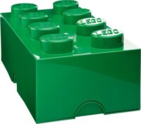 LEGO Classic 40231734 Uzsonnás doboz 1,5L