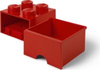 LEGO Classic 40051730 Tároló doboz