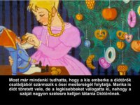 Diafilmgyártó - Diótörő diafilm