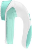 Gallet RAB309 Boholytalanító textilborotva