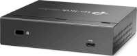 TP-Link OC200 Omada Cloud AP vezérlő - Fekete