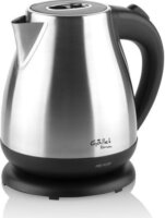 Gallet BOU782 1.7L Vízforraló - Ezüst