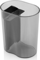 Hyundai JE337II Gyümölcscentrifuga