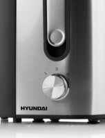 Hyundai JE337II Gyümölcscentrifuga