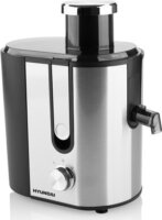 Hyundai JE337II Gyümölcscentrifuga