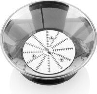 Hyundai JE337II Gyümölcscentrifuga