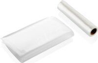 Gallet MSV250 Vákuum fóliázó