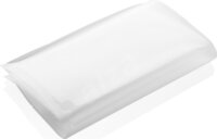 Gallet MSV250 Vákuum fóliázó