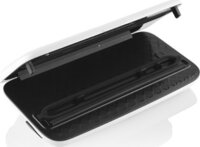 Gallet MSV250 Vákuum fóliázó