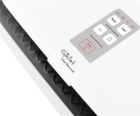 Gallet MSV250 Vákuum fóliázó