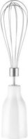 Tefal HB643138 Optichef Botmixer - Fehér