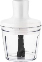 Tefal HB643138 Optichef Botmixer - Fehér