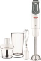 Tefal HB643138 Optichef Botmixer - Fehér