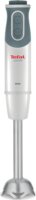 Tefal HB643138 Optichef Botmixer - Fehér