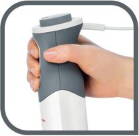 Tefal HB643138 Optichef Botmixer - Fehér