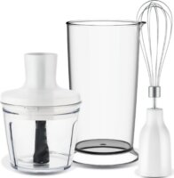 Tefal HB643138 Optichef Botmixer - Fehér