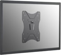 Equip 650401 23"-42" LCD TV/Monitor fali tartó - Fekete