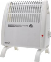 Somogyi FKM 450 Szabadonálló Elektromos Fűtőtest 450W - Fehér
