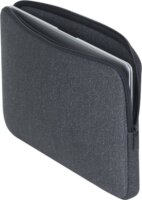 RivaCase Antishock 5123 Macbook 13 tok - Sötétszürke