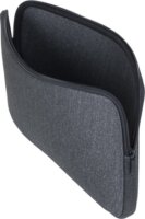 RivaCase Antishock 5123 Macbook 13 tok - Sötétszürke