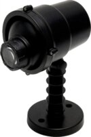 Somogyi DL IP 6 LED Projektor - Fekete