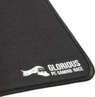 Glorious G-L Pro Gaming Egérpad - L