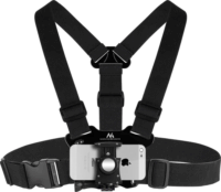 Akciókamera kiegészítő