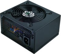 Silverstone 500W Essential Series ST50F-ES230 V2 80+ tápegység